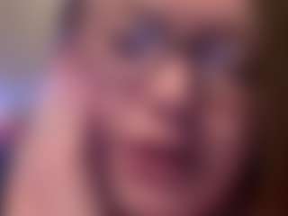 Beccabbw90's Live Sex Cam Show
