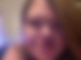 Beccabbw90's Live Sex Cam Show