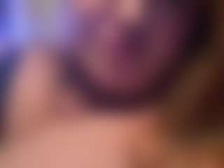 Beccabbw90's Live Sex Cam Show