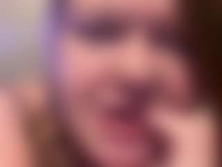 Beccabbw90's Live Sex Cam Show