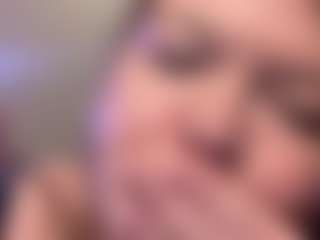 Beccabbw90's Live Sex Cam Show