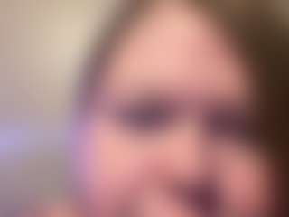 Beccabbw90's Live Sex Cam Show