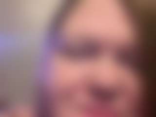 Beccabbw90's Live Sex Cam Show