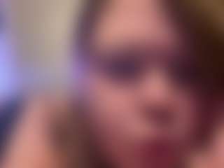Beccabbw90's Live Sex Cam Show