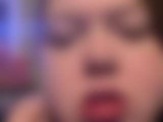 Beccabbw90's Live Sex Cam Show