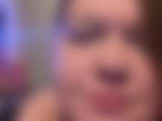 Beccabbw90's Live Sex Cam Show