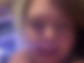 Beccabbw90's Live Sex Cam Show