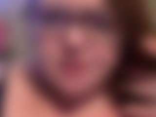 Beccabbw90's Live Sex Cam Show