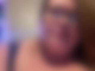 Beccabbw90's Live Sex Cam Show
