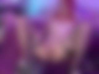 bethanyfoxxx's Live Sex Cam Show