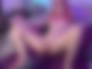 Live cam show with bethanyfoxxx - Role Play on xxxlivecams.org