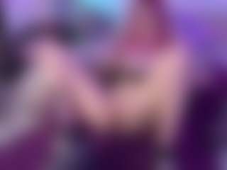 Live cam show with bethanyfoxxx - Facial Piercings on sexylive.show