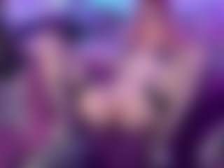 Live cam show with bethanyfoxxx - Red Hair on SxyPornLive