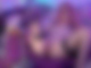 Live cam show with bethanyfoxxx - Red Hair Cum on Mixed Magazine Live