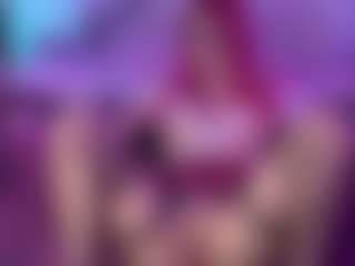 bethanyfoxxx's Live Sex Cam Show