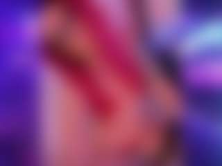 bethanyfoxxx's Live Sex Cam Show