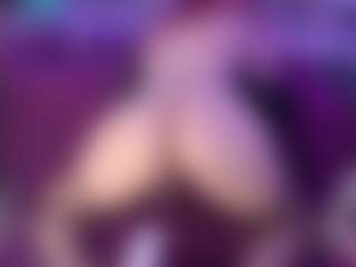 Live cam show with bethanyfoxxx - Fuck Machine on Camming Site