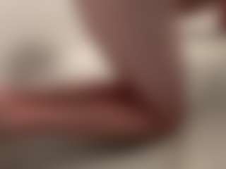 EliteIndulgence's Live Sex Cam Show