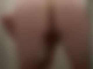 Live cam show with EliteIndulgence - Blue Eyes on madthumbs