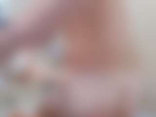 Live cam show with EliteIndulgence - Tease on xxxlivecams.org
