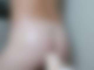 EliteIndulgence's Live Sex Cam Show