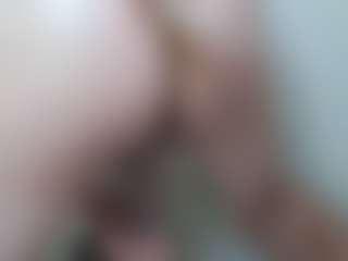 EliteIndulgence's Live Sex Cam Show