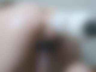 EliteIndulgence's Live Sex Cam Show