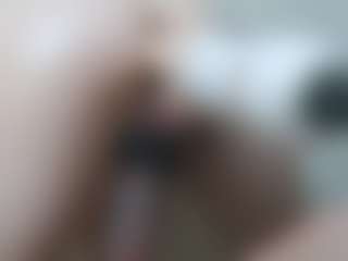 EliteIndulgence's Live Sex Cam Show