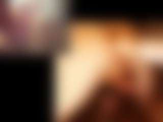 EliteIndulgence's Live Sex Cam Show