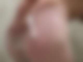 Live cam show with EliteIndulgence - Spank on Streamer API