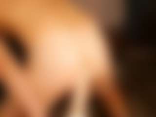 Live cam show with EliteIndulgence - Brazilian on live.xheat.ai | united states