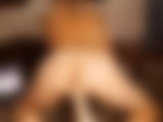 EliteIndulgence's Live Sex Cam Show