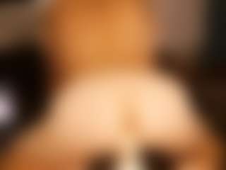 Live cam show with EliteIndulgence - Asshole on live.xbliss.ai