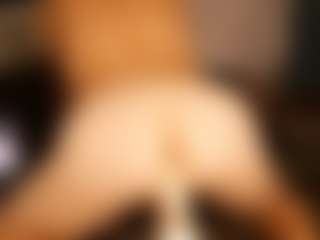 Live cam show with EliteIndulgence - Tease on live.xbliss.ai