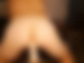 EliteIndulgence's Live Sex Cam Show