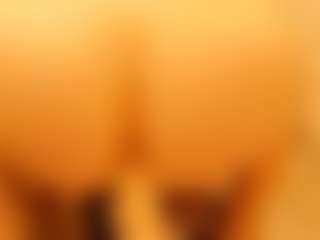 EliteIndulgence's Live Sex Cam Show