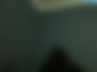 Live cam show with HotJelly92 - White MILF on Camsoda | south africa