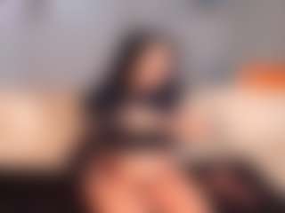 lokuralife's Live Sex Cam Show