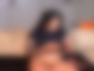Live cam show with lokuralife - Drinking on Camsoda