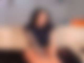 lokuralife's Live Sex Cam Show