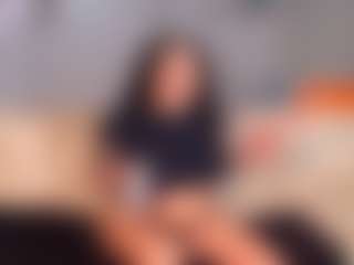 Live cam show with lokuralife - Twitter on SinfulBabes
