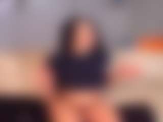 Live cam show with lokuralife - Messy on live18s.com