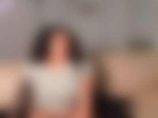 lokuralife's Live Sex Cam Show