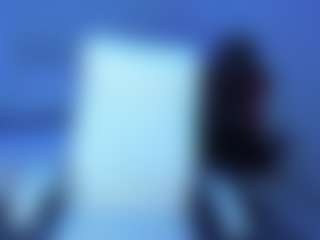 lokuralife's Live Sex Cam Show