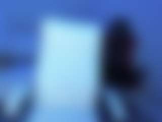 lokuralife's Live Sex Cam Show