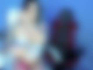 lokuralife's Live Sex Cam Show
