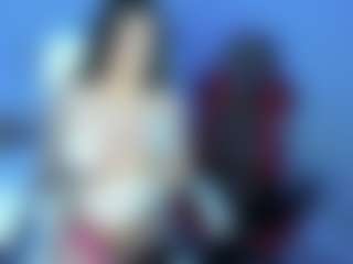 lokuralife's Live Sex Cam Show