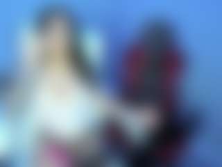 lokuralife's Live Sex Cam Show