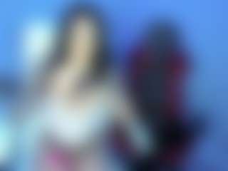 lokuralife's Live Sex Cam Show