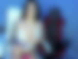 lokuralife's Live Sex Cam Show